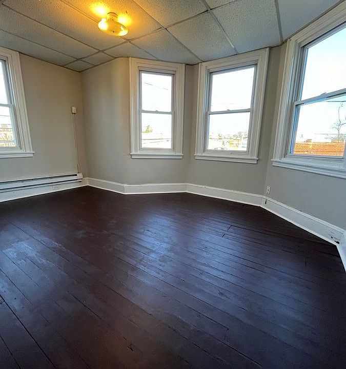 101 S 5th St Darby, PA Zillow