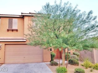 4554 Rockland Break Ct, Las Vegas, NV 89147