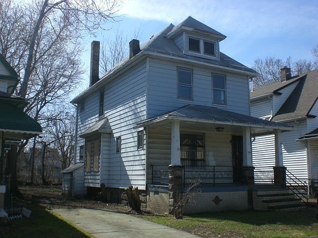 1st image of 10806 Morison Ave