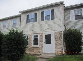 7506 Whitehall Dr, Manassas, VA 20111