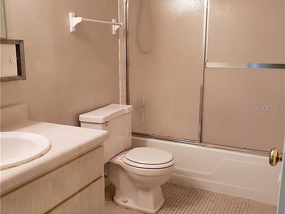 3rd image of 1285 85th Ter N APT D