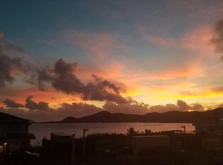 45-075 Waikalua Rd UNIT B, Kaneohe, HI 96744