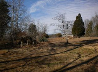 4715 Landrum Rd, Columbus, NC 28722