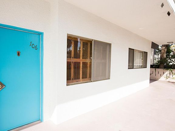 5th image of 1000 Cordova St APT 106