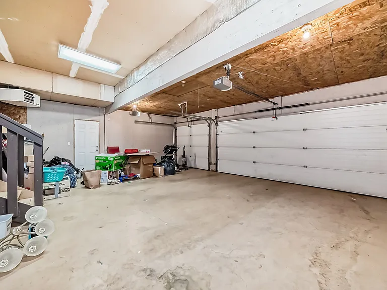 409 W Lakeview Dr — Photo 50