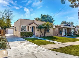 534 W Wilshire Ave, Fullerton, CA 92832