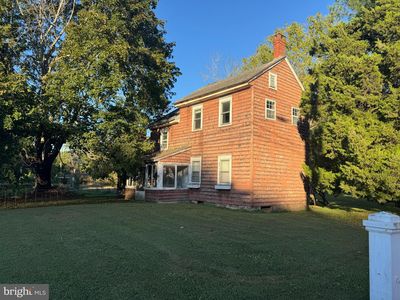 413 S Main St, Berlin, MD, 21811