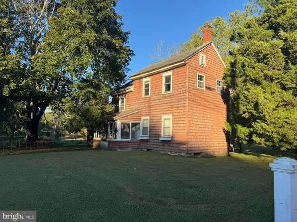 413 S Main St, Berlin, MD 21811