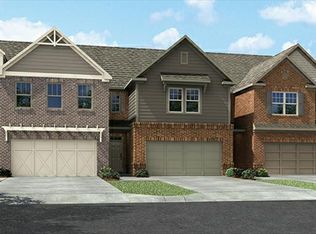 8755 Village Pl, Suwanee, GA 30024