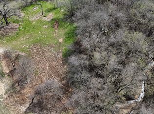 650 E Browder Cir, Azle, TX 76020