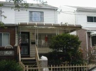 2236 E 22nd St, Brooklyn, NY 11229