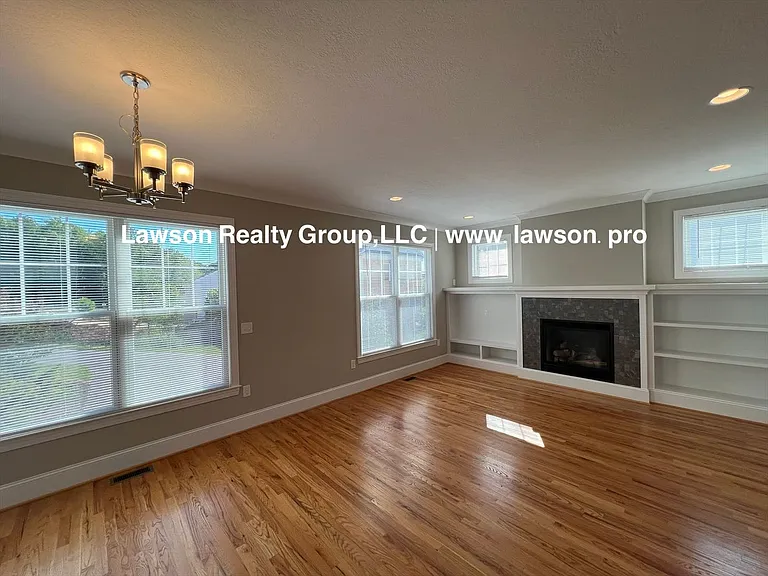 3602 Colonial Green Cir SW — Photo 22