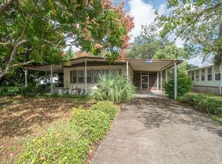 7482 Eagle Dr, Brooksville, FL 34613