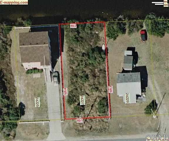 1st image of 24227 Atlantic Dr #12&13