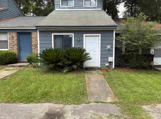 2331 Sandpiper St, Tallahassee, FL 32303