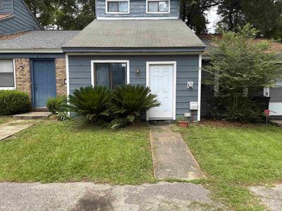 2331 Sandpiper St, Tallahassee, FL, 32303