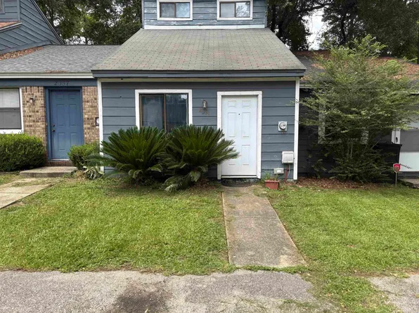 2331 Sandpiper St, Tallahassee, FL 32303