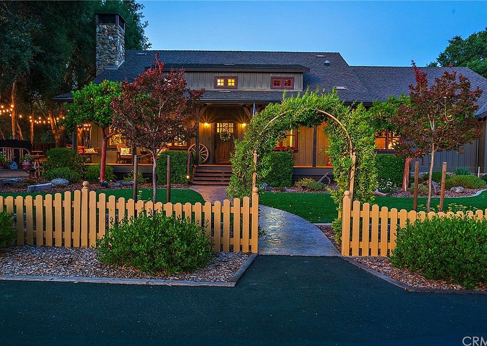 10330 Huasna Rd, Arroyo Grande, CA 93420 Zillow