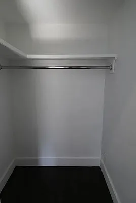 Rented by Mossanen Group | media 23