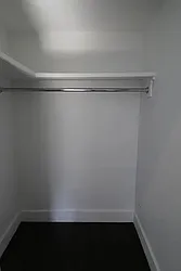 Rented by Mossanen Group