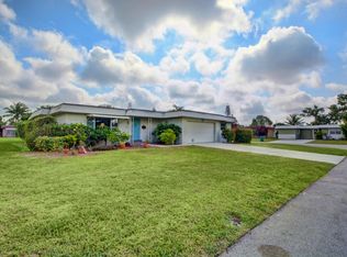 6300 NW 73rd Ave, Tamarac, FL 33321