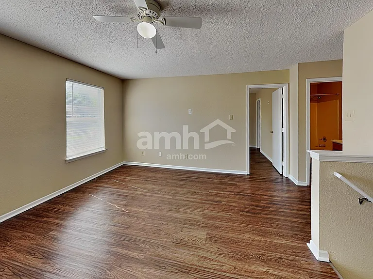 14470 Forsythia Ln — Photo 9