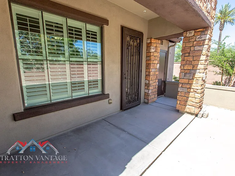 4777 S Fulton Ranch Blvd #1015 — Photo 43