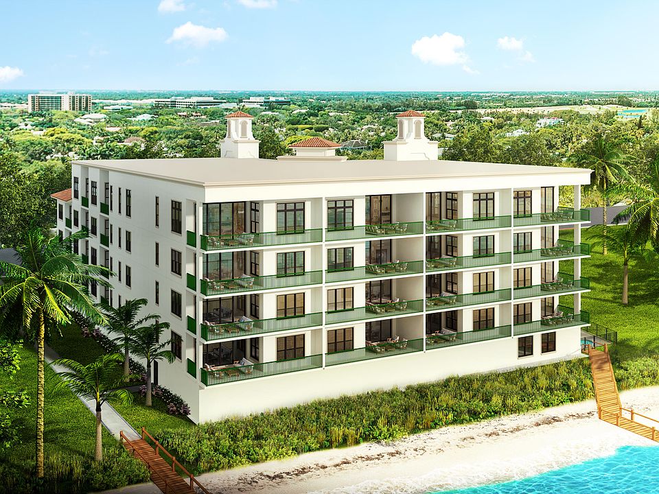 1795 N Highway A1a Indialantic, FL, 32903 Apartments for Rent Zillow