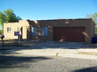7811 E Joshua Pl, Tucson, AZ 85730