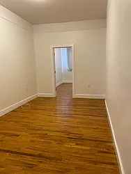 Rented by Metropolitan Realty