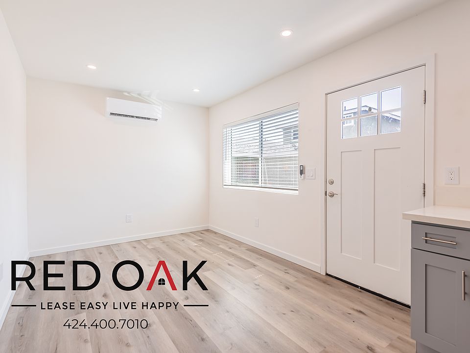 1st image of 316 N Dalton Ave #318B