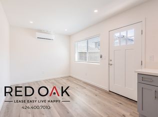 316 N Dalton Ave #318B, Azusa, CA 91702