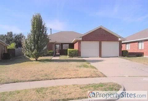 5th image of 7916 Hot Springs Ct