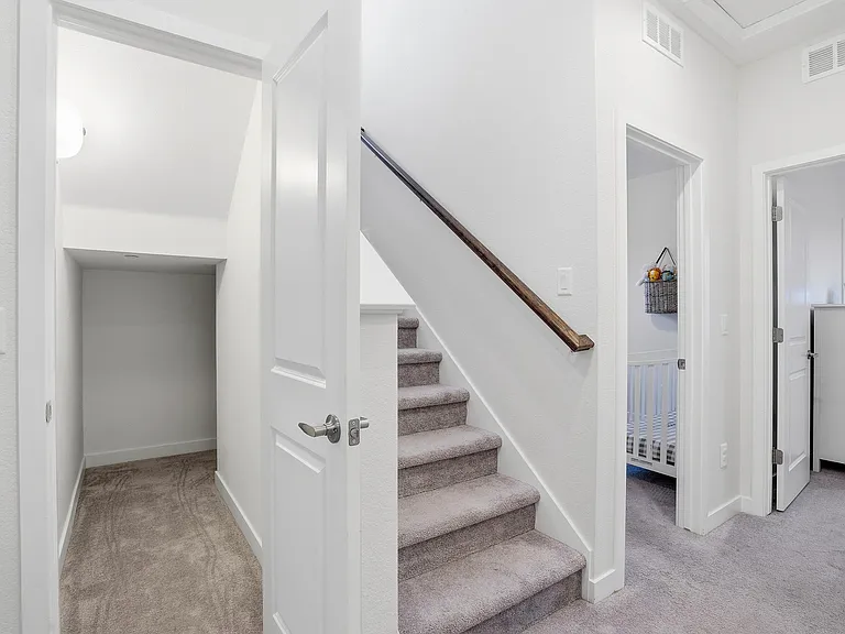 6793 Navajo Way — Photo 15