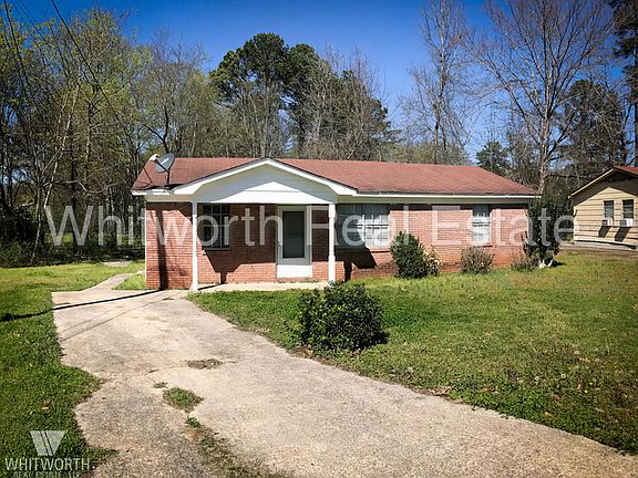 2nd image of 3542 31st St