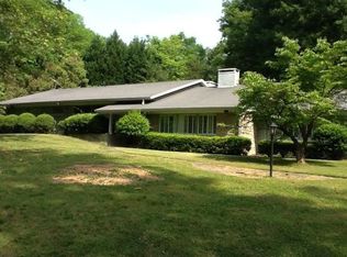1303 W Morton Dr, Dalton, GA 30720