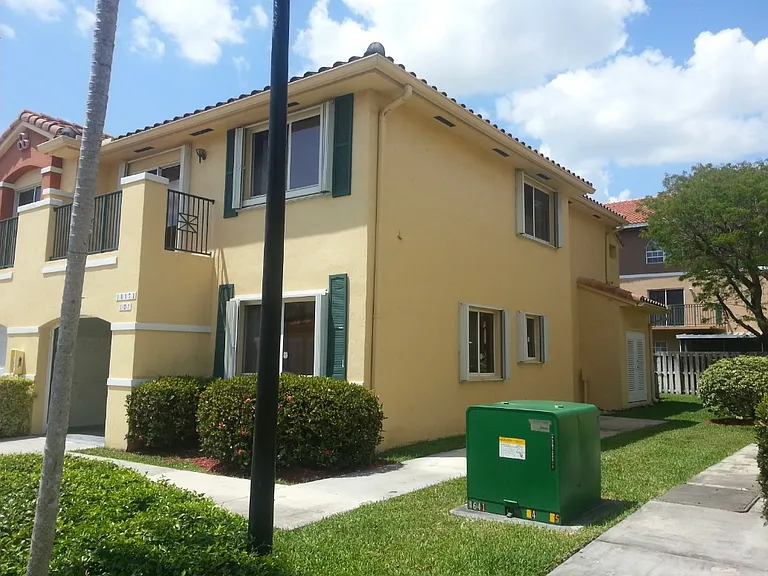 10171 SW 154th Circle Ct — Photo 17