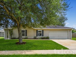 7125 Beekman Lake Dr S, Jacksonville, FL 32222