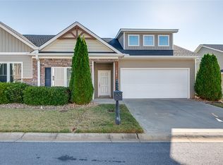 107 Ventura St, Anderson, SC 29621