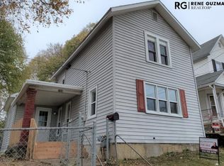 1409 N Ave NE, Grand Rapids, MI 49505