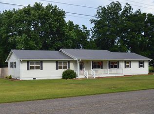 263 Winfrey Rd, Boaz, AL 35957