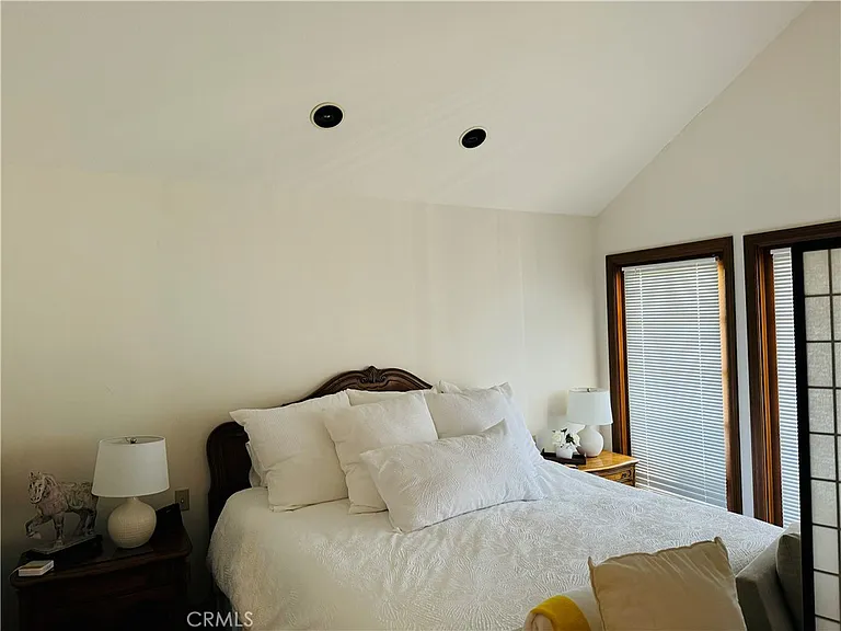 87 Rivo Alto Canal — Photo 23