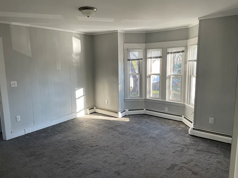 478 Main St #2 — Photo 5