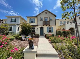 6683 Monterra Trl, San Diego, CA 92130