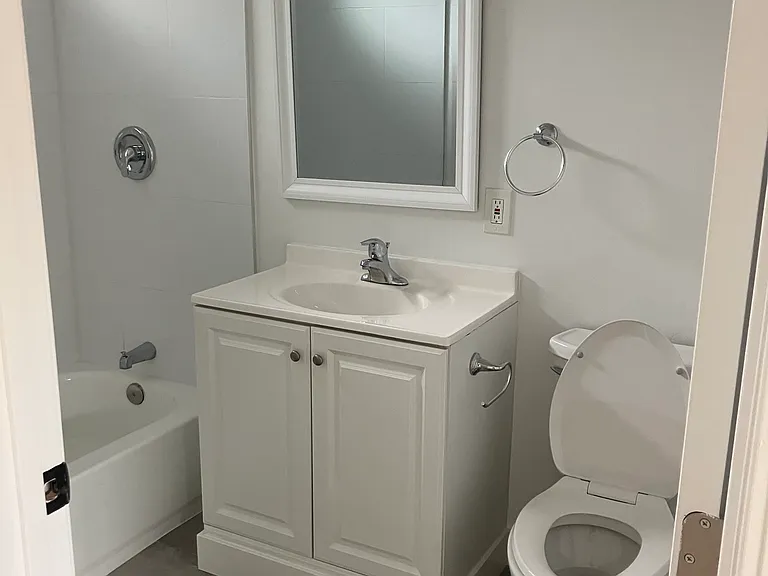 4849 Boise Ave — Photo 10