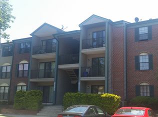 55 Fisher Dr #2608, Franklin Park, NJ 08823