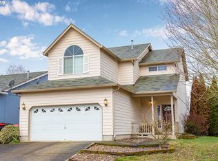1381 Glenwood Ct, Lafayette, OR 97127