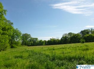 79 Valley Rd, Guntersville, AL 35976