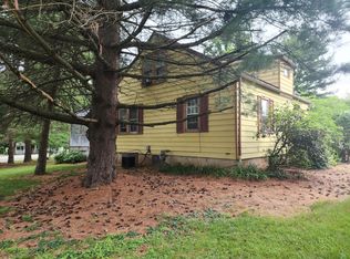 4759 Harlem Rd, Galena, OH 43021