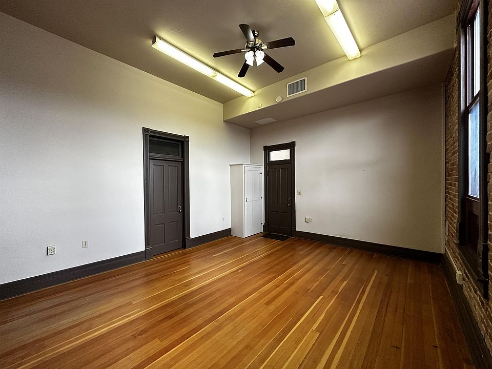 134 F St, Salida, CO 81201 Zillow